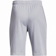 Under Armour Prototype 2.0 Logo Shorts-GRY gyerek rövidnadrág
