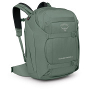 Osprey Porter 30 hátizsák