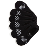 Vans Classic Canoodle zokni