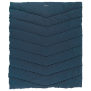 Outwell Caldera Duvet Double takaró