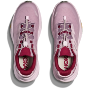 Hoka W Transport Gtx női cipő