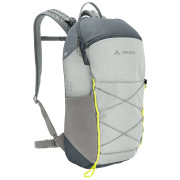 Vaude Agile 20 hátizsák világosszürke lightgrey
