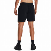 Under Armour Icon Fleece Short férfi rövidnadrág