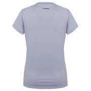 Husky Tant L női funkcionális felső