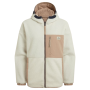 Craghoppers Longlands Rev Jacket női dzseki