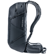 Deuter Speed Lite Pro 23 SL női túrahátizsák
