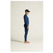 Craft Active Intensity LS férfi póló