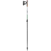 Leki Spin Shark SL nordic walking túrabot