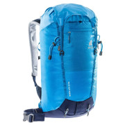 Deuter Guide Lite 22 SL női hátizsák