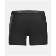 Ortovox 150 Essential Boxer Briefs M férfi boxer