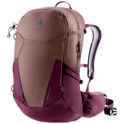 Deuter Futura 25 SL (2024) női hátizsák