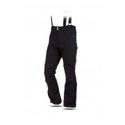 Trimm Flash Pants férfi sínadrág fekete black