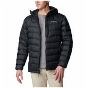 Columbia Autumn Park™ II Down Hooded Jacket férfi télikabát