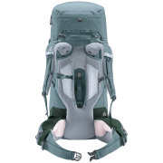 Deuter Aircontact Core 35+10 SL 2023 hátizsák