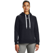 Under Armour Rival Fleece HB Hoodie női pulóver