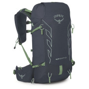 Osprey Talon Velocity 20 túrahátizsák