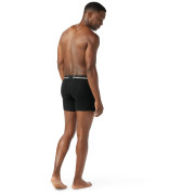 Smartwool M Merino Boxer Brief Boxed férfi boxer