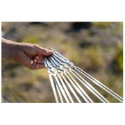 SKOTTI Sada špízů Spike grillezési eszköz