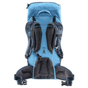 Deuter Climber 22 gyerek hátizsák