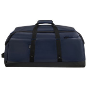 Utazótáska Samsonite Ecodiver Duffle S