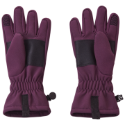 Reima Tehden gyerek kesztyű