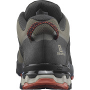 Salomon Xa Wild férficipő