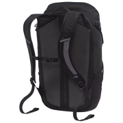 The North Face Kaban Lte hátizsák