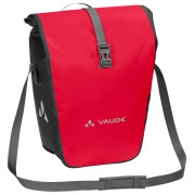 Vaude Aqua Back vízálló kerékpártáska