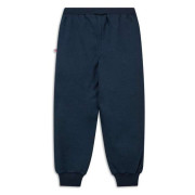 Lego Wear Lwpino 703 Navy gyerek melegítő