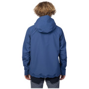 Hannah Alagan férfi dzseki