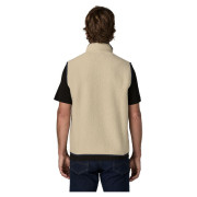 Patagonia M's Retro Pile Vest férfi mellény