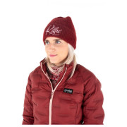 Kilpi Papilon-W női dzseki