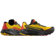 La Sportiva Prodigio 2 férficipő