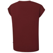 Alpine Pro Nogera női póló