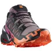 Salomon Speedcross 6 Gore-Tex női cipő