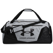 Under Armour Undeniable 5.0 Duffle LG sport táska