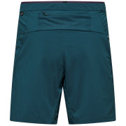 Salewa Pedroc Dst Light Short M férfi rövidnadrág
