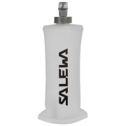 Salewa Transflow Flask 0.5L kulacs fehér 0901 - TRANSPARENT