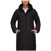 Mammut Fedoz IN Hooded Parka Women női dzseki