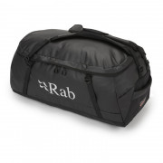 Rab Escape Kit Bag LT 90 utazótáska fekete