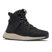 Columbia SH/FT OD Boot Wmns