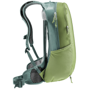 Deuter Race Air 10 hátizsák