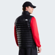 The North Face M Terra Peak Vest férfi mellény