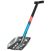 Ortovox Shovel Pro Light lapát