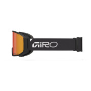 Giro Revolt PRO síszemüveg