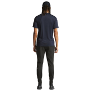 Craft ADV Essence SS 2 póló