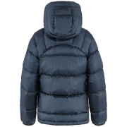 Fjällräven Expedition Down Lite Jacket W női dzseki