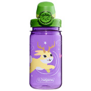 Nalgene On the Fly Kids 350 ml Sustain gyerek kulacs
