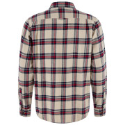 Fjällräven Övik Heavy Flannel Shirt M férfi ing
