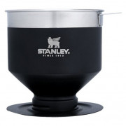 Stanley Permanentní filtr kávé szűrő fekete